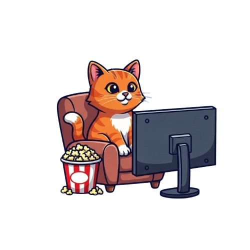 Logo du site